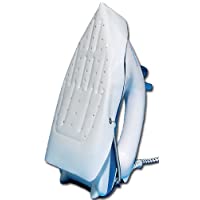 innov Protector de Base para Plancha